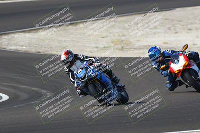 media/Sep-20-2025-TrackDaz (Sat) [[27f0cde673]]/B Group/1020am (Turn 3)/